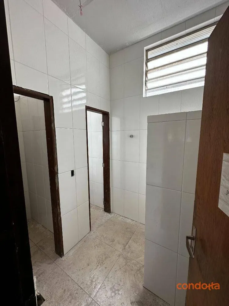 Depósito-Galpão, 5208 m² - Foto 7