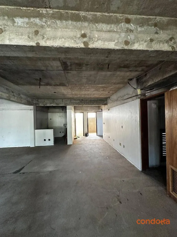 Depósito-Galpão, 5208 m² - Foto 11