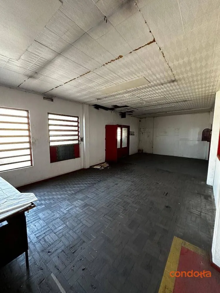 Depósito-Galpão, 5208 m² - Foto 3