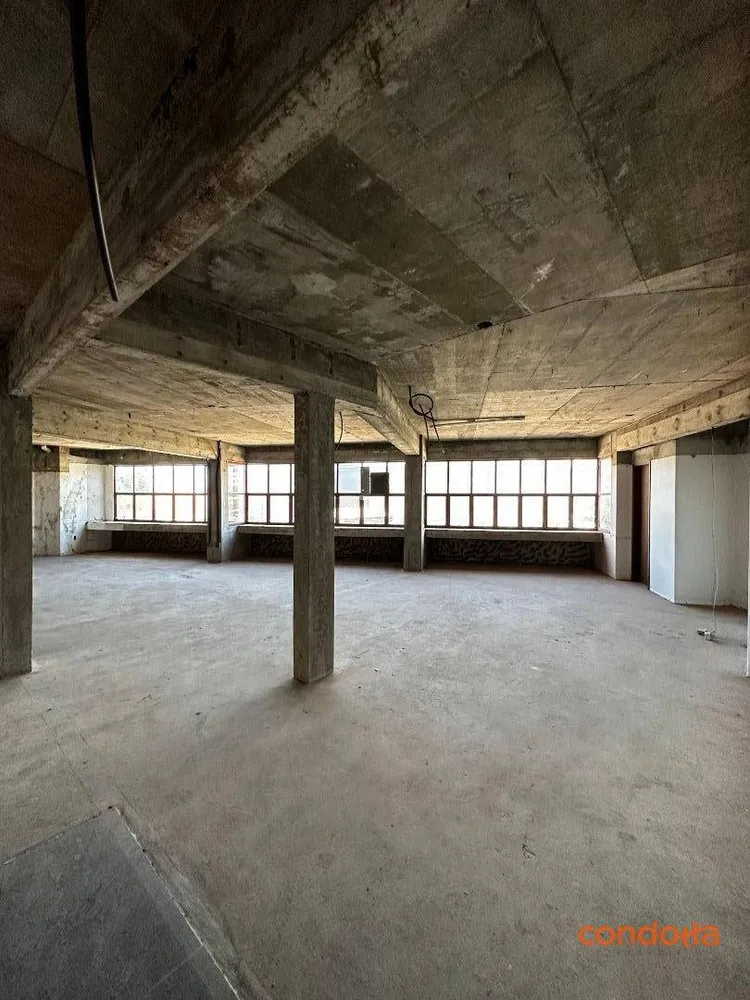 Depósito-Galpão, 5208 m² - Foto 8