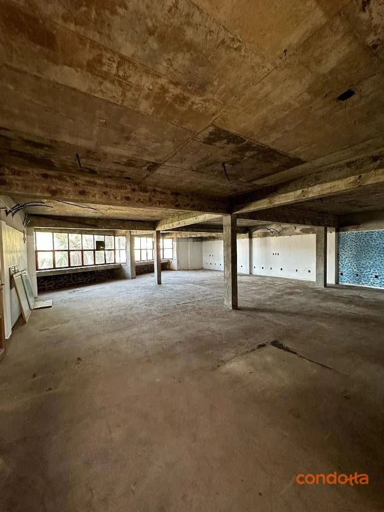 Depósito-Galpão, 5208 m² - Foto 9