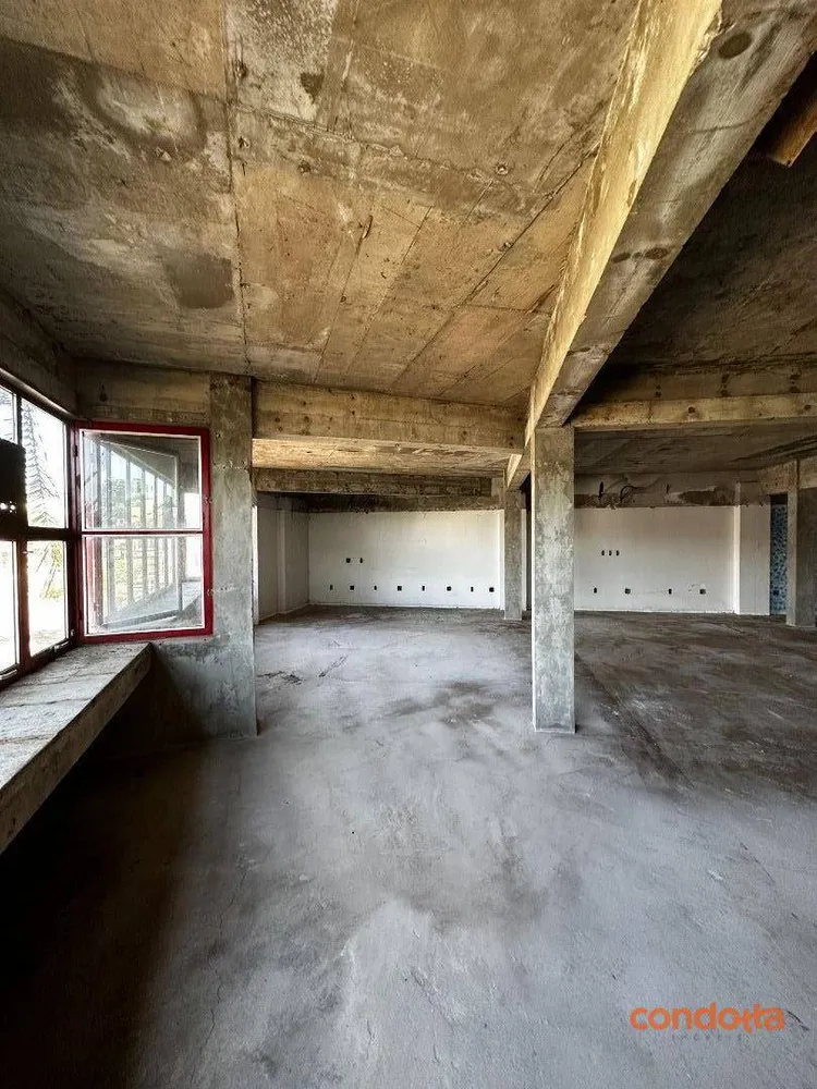 Depósito-Galpão, 5208 m² - Foto 10
