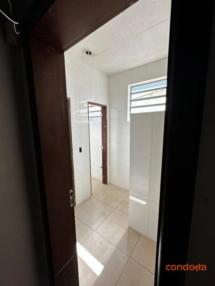 Depósito-Galpão, 5208 m² - Foto 13