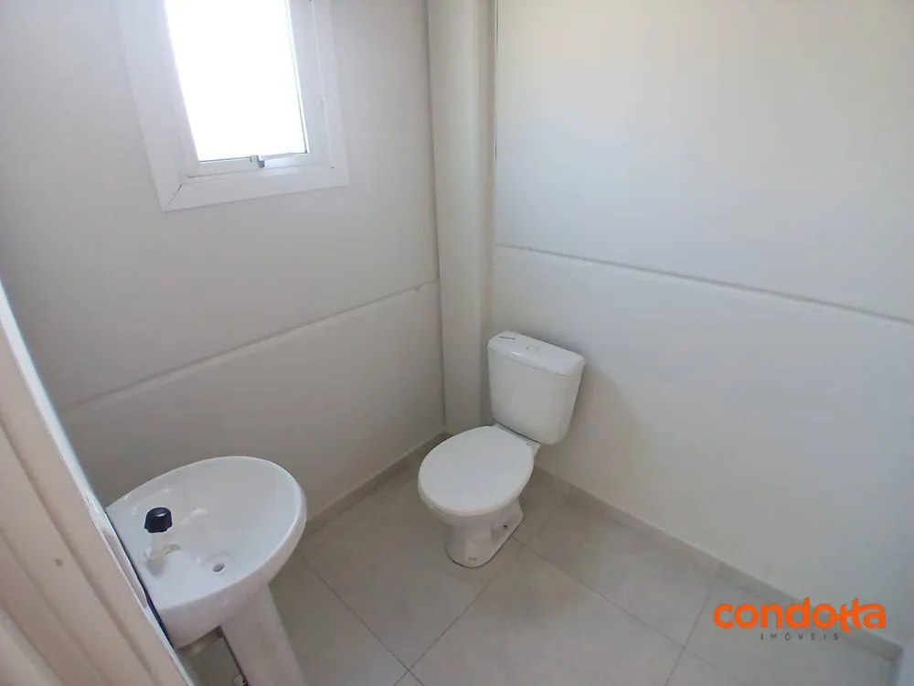 Sala-Conjunto, 85 m² - Foto 5