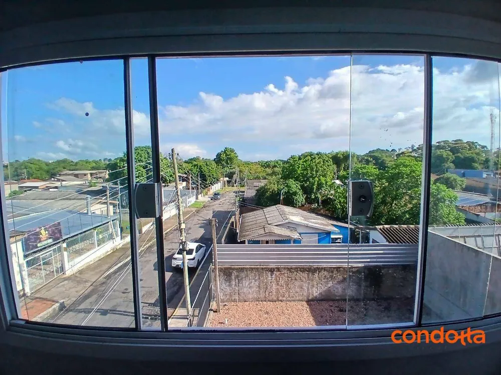 Sala-Conjunto, 85 m² - Foto 4