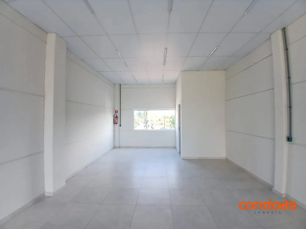 Sala-Conjunto, 85 m² - Foto 3