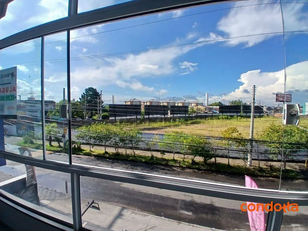 Sala-Conjunto, 85 m² - Foto 6