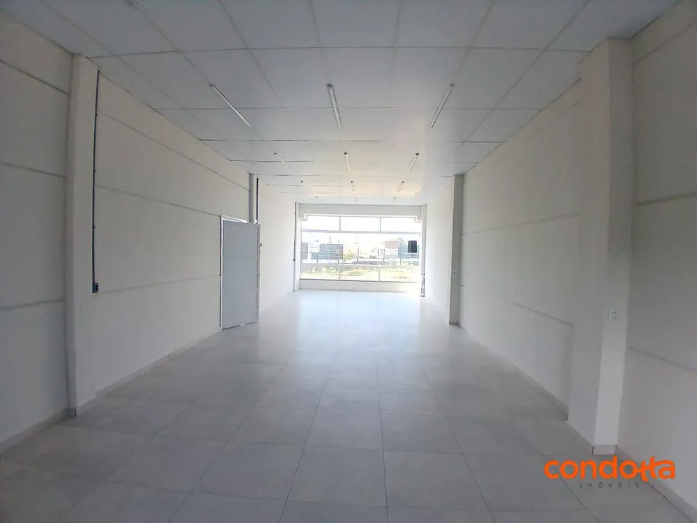 Sala-Conjunto, 85 m² - Foto 7