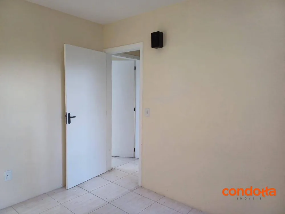 Sala-Conjunto, 69 m² - Foto 7