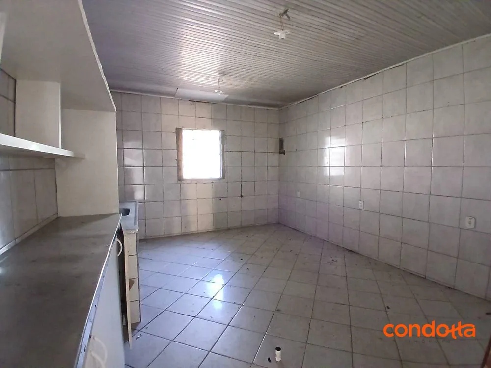 Depósito-Galpão, 150 m² - Foto 8