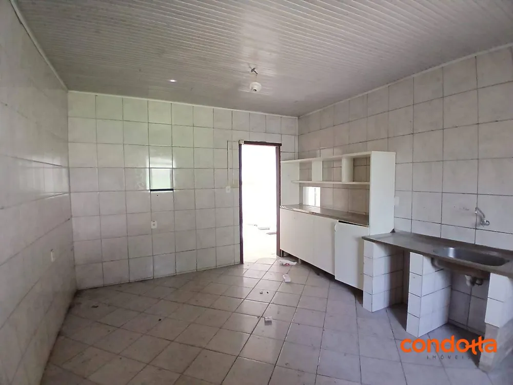 Depósito-Galpão, 150 m² - Foto 13