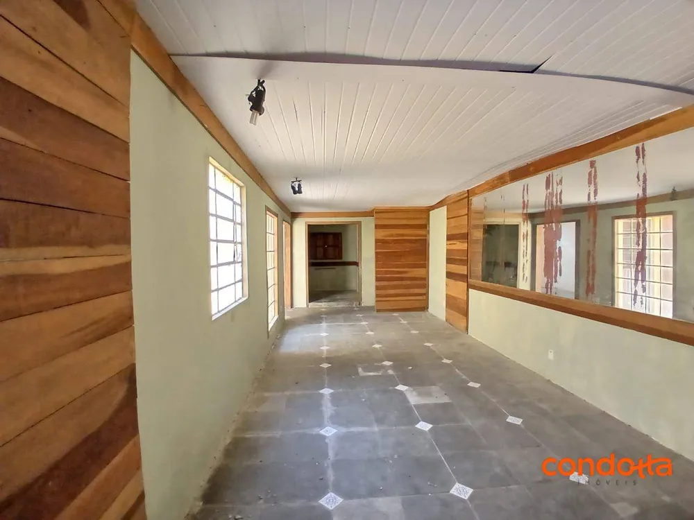 Depósito-Galpão, 150 m² - Foto 11