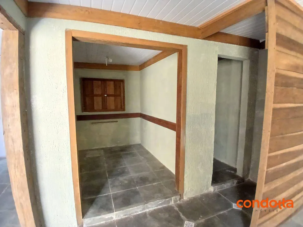 Depósito-Galpão, 150 m² - Foto 2