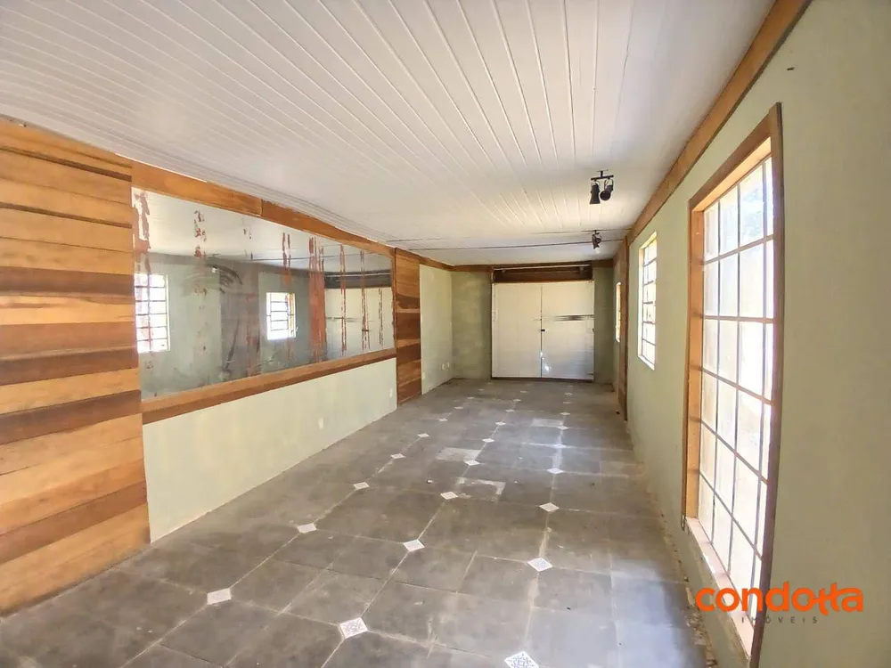Depósito-Galpão, 150 m² - Foto 9