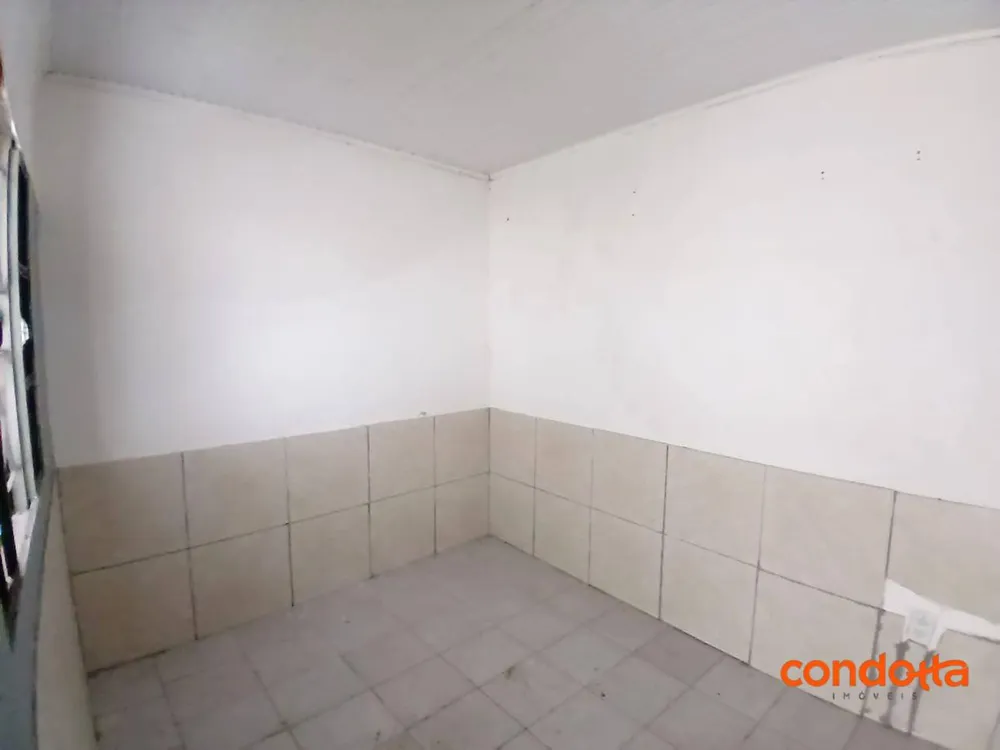 Depósito-Galpão, 150 m² - Foto 5