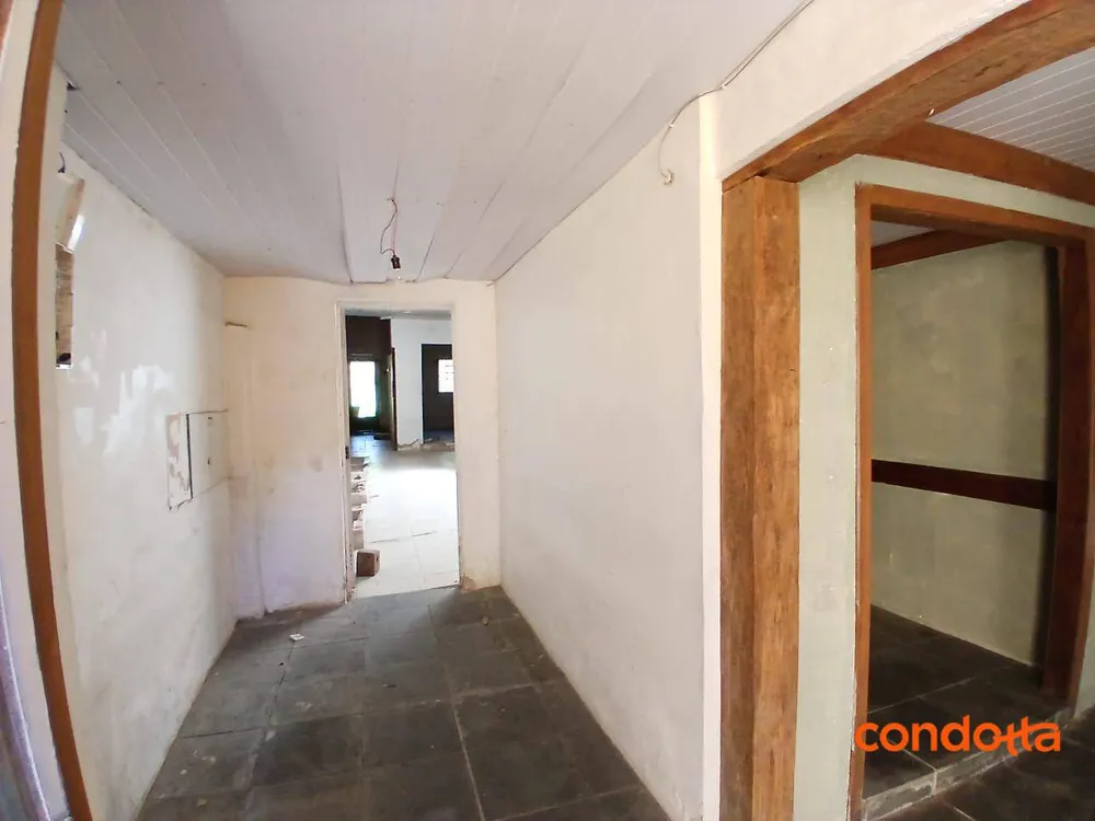 Depósito-Galpão, 150 m² - Foto 6