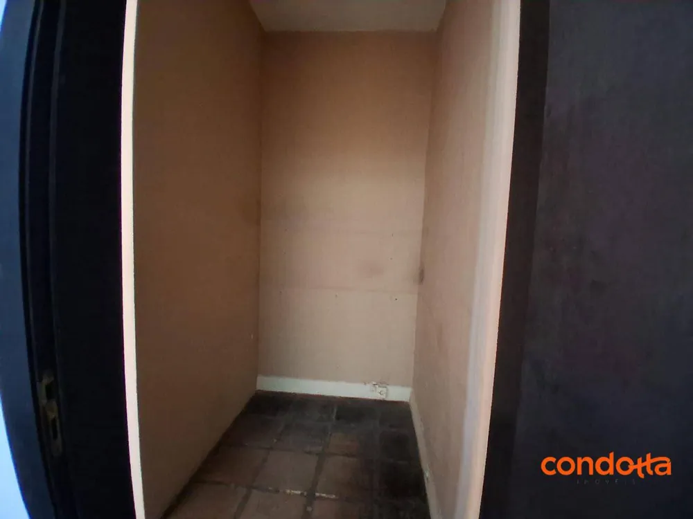 Loja-Salão, 38 m² - Foto 4