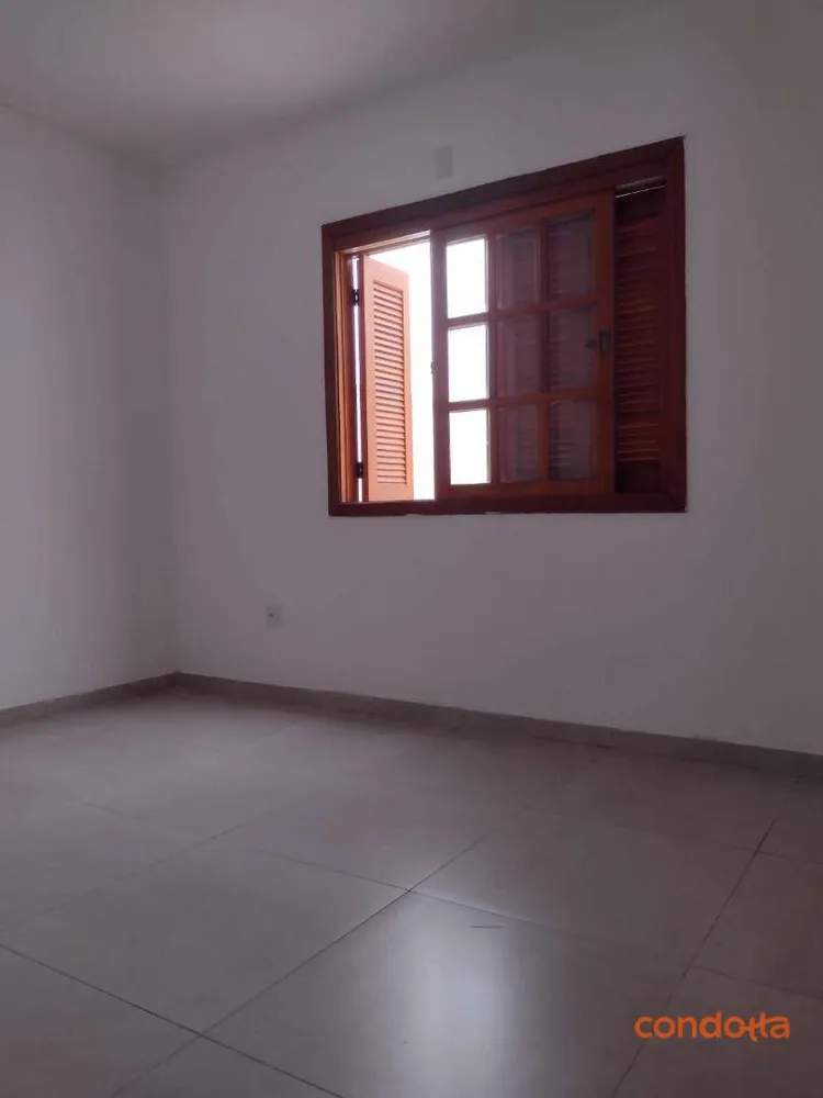 Casa, 2 quartos, 80 m² - Foto 1