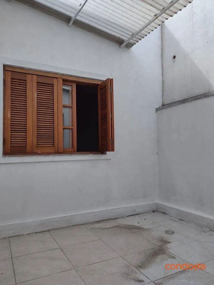 Casa, 2 quartos, 80 m² - Foto 2