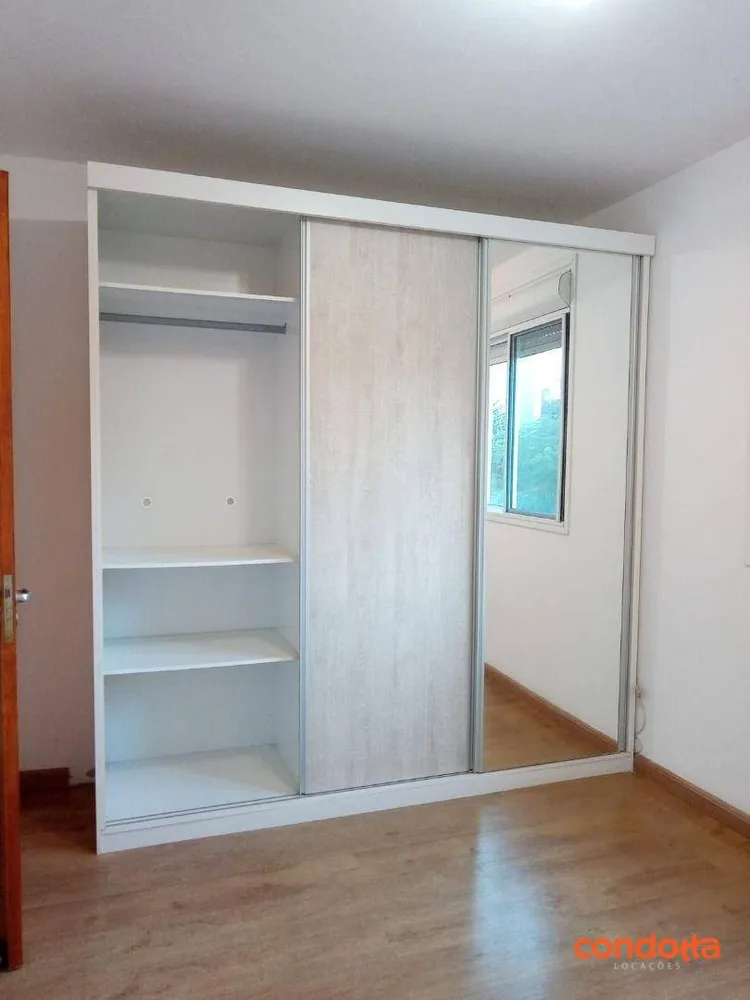 Apartamento, 2 quartos, 64 m² - Foto 2