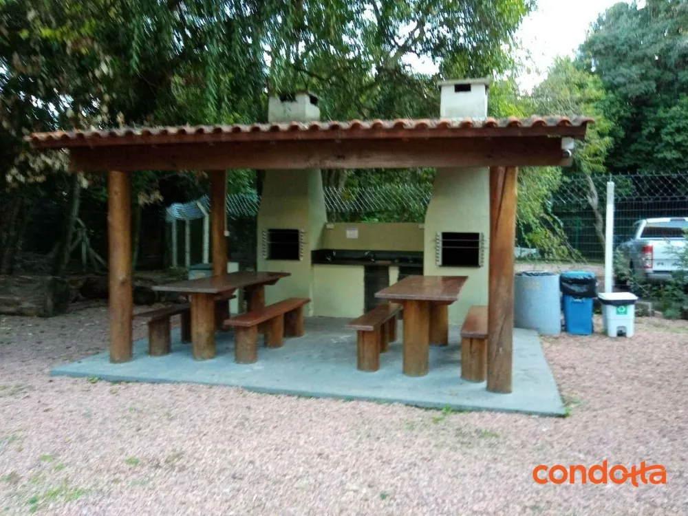 Apartamento, 2 quartos, 64 m² - Foto 10