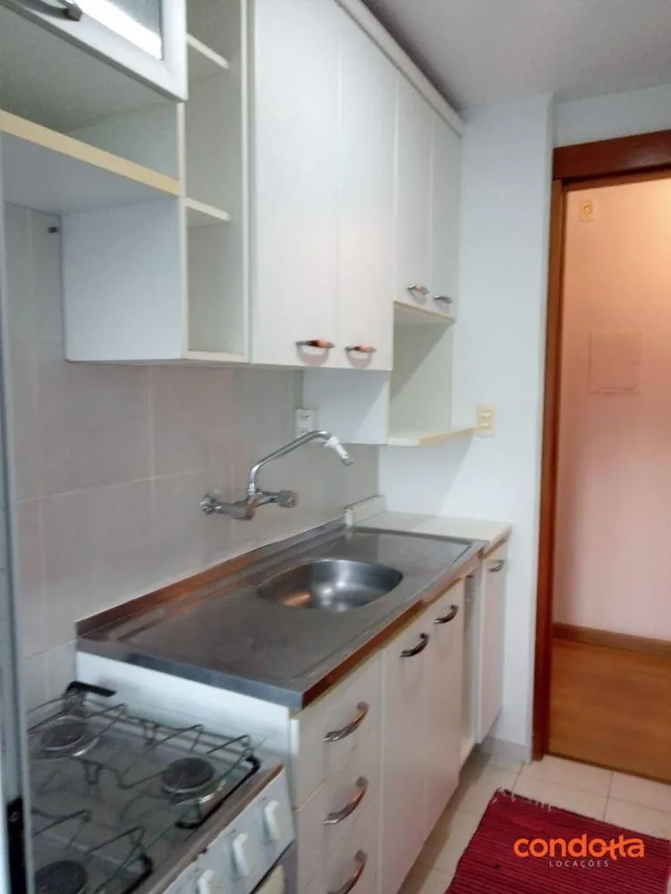 Apartamento, 2 quartos, 64 m² - Foto 4