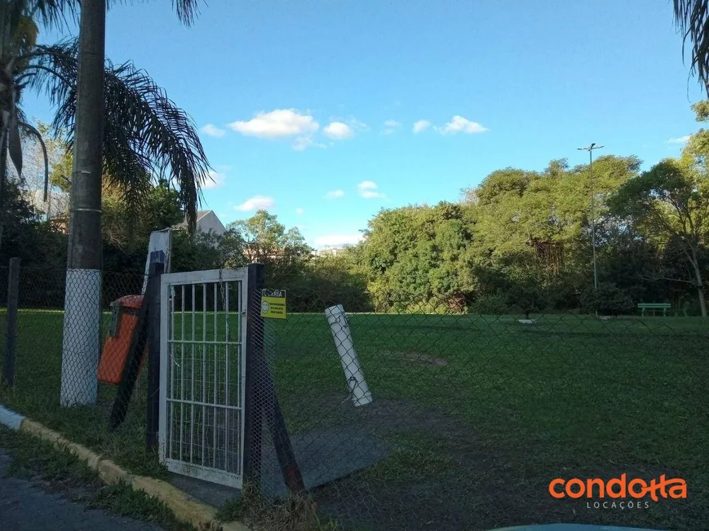 Apartamento, 2 quartos, 64 m² - Foto 11
