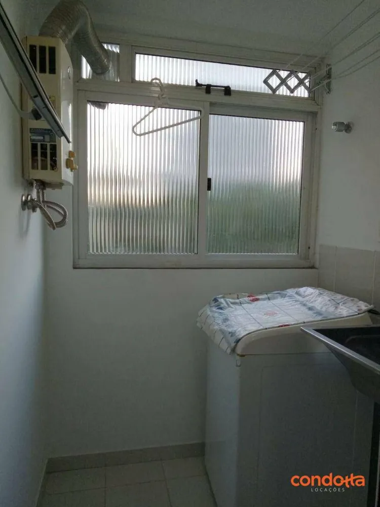 Apartamento, 2 quartos, 64 m² - Foto 6