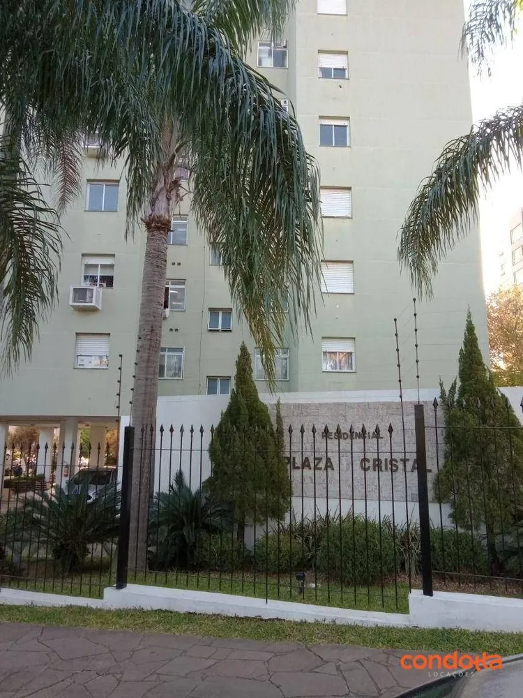 Apartamento, 2 quartos, 64 m² - Foto 12