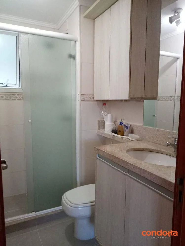 Apartamento, 2 quartos, 64 m² - Foto 7