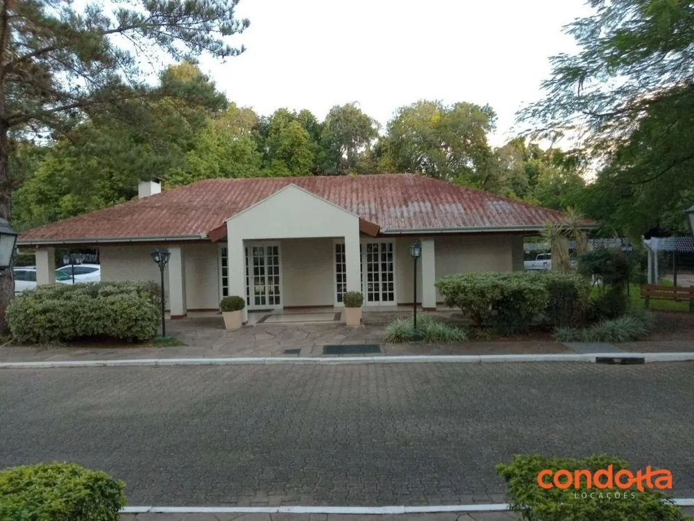 Apartamento, 2 quartos, 64 m² - Foto 3