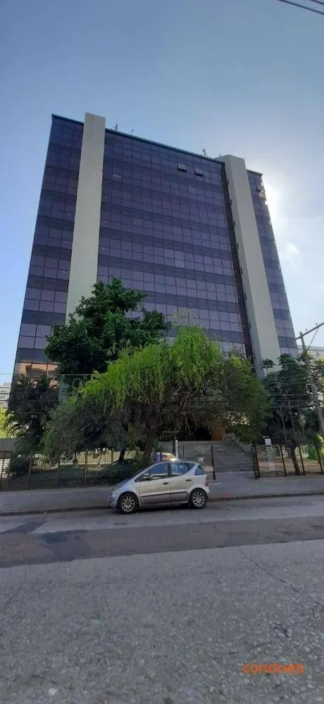 Sala-Conjunto, 145 m² - Foto 1