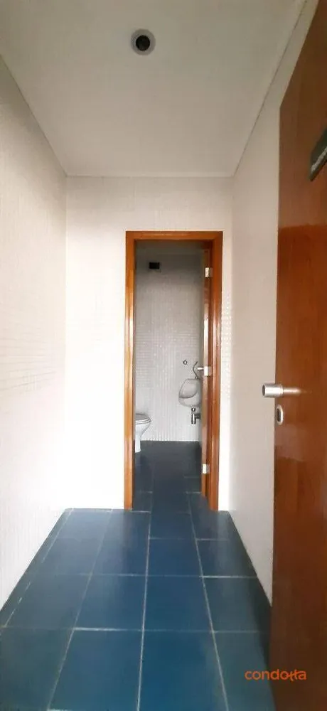 Sala-Conjunto, 145 m² - Foto 8