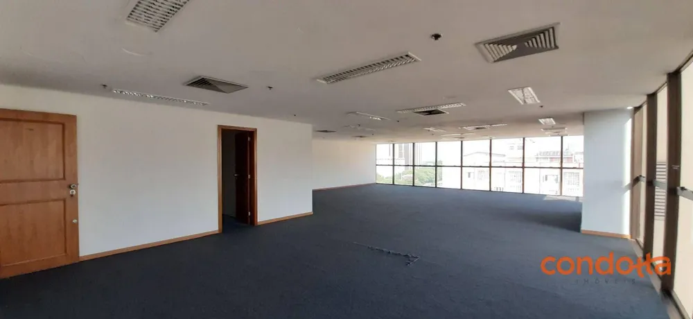 Sala-Conjunto, 145 m² - Foto 3