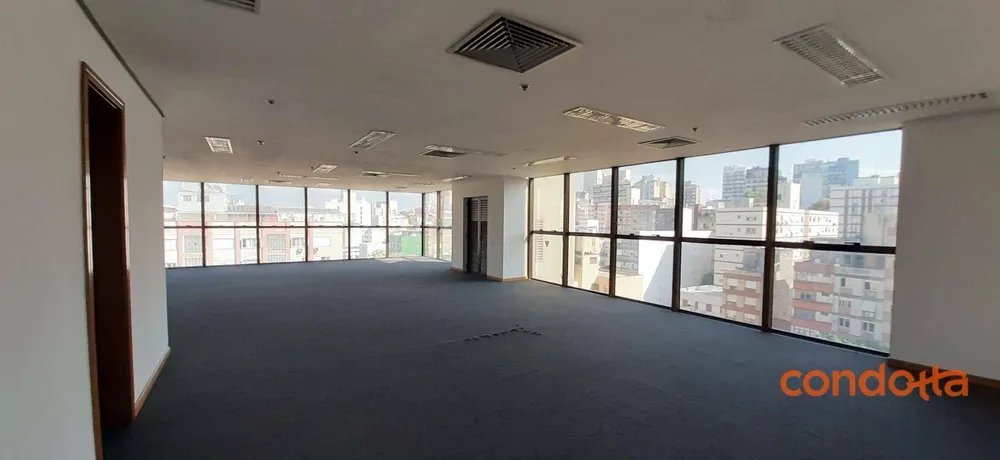 Sala-Conjunto, 145 m² - Foto 2