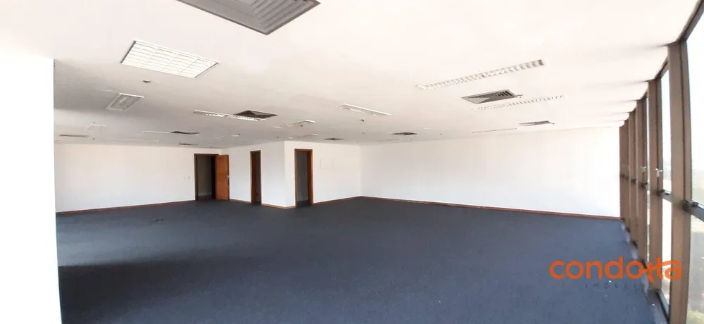 Sala-Conjunto, 145 m² - Foto 5