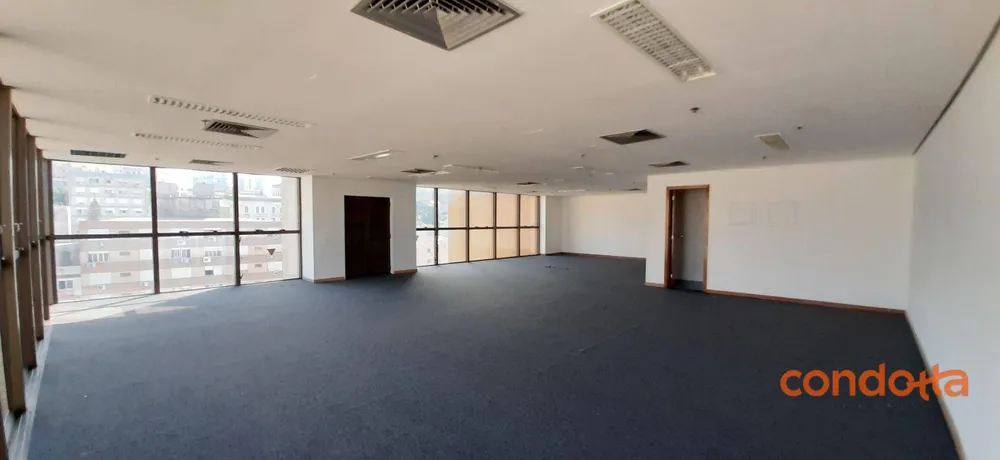 Sala-Conjunto, 145 m² - Foto 4