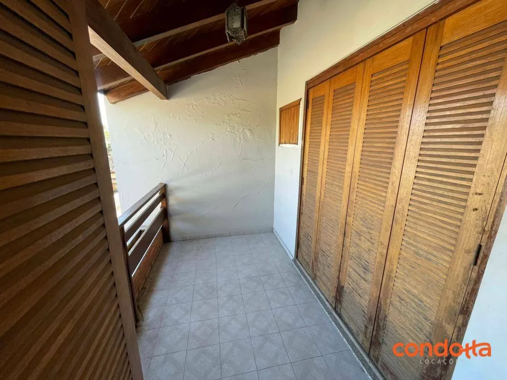 Casa, 4 quartos, 330 m² - Foto 15