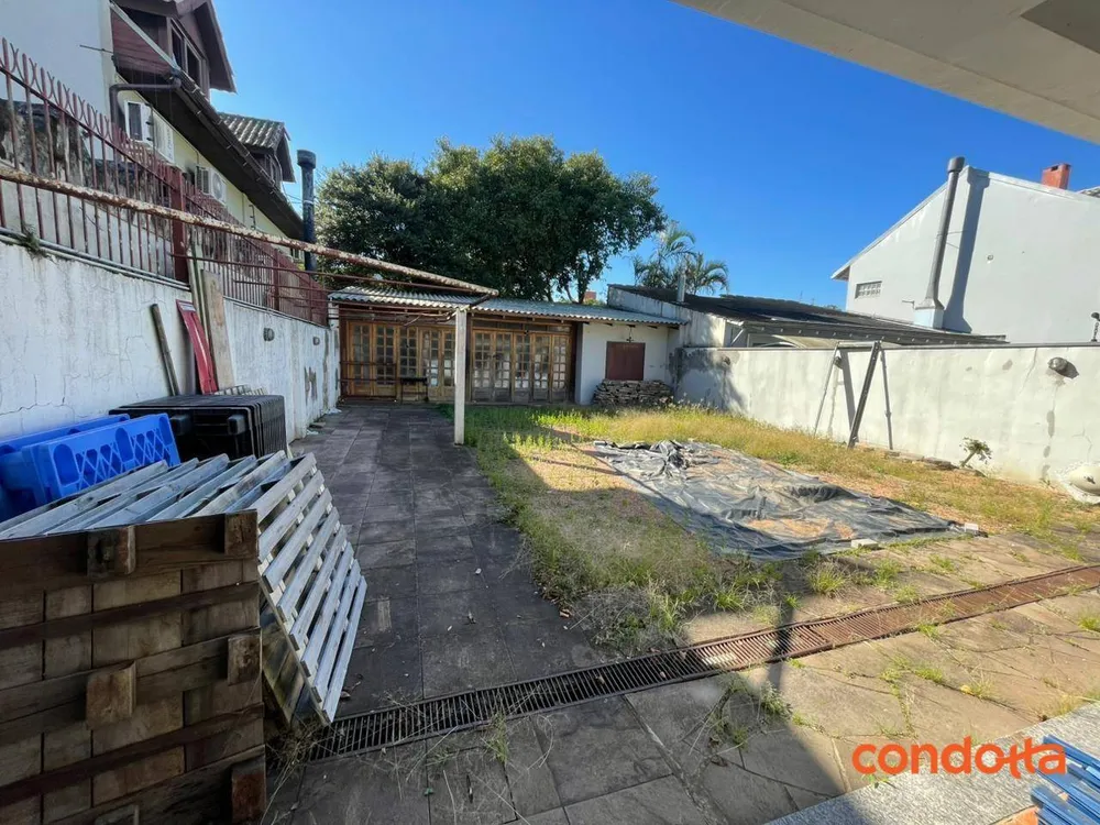 Casa, 4 quartos, 330 m² - Foto 8