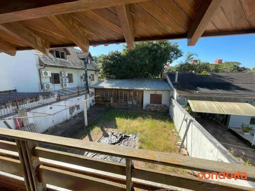 Casa, 4 quartos, 330 m² - Foto 10