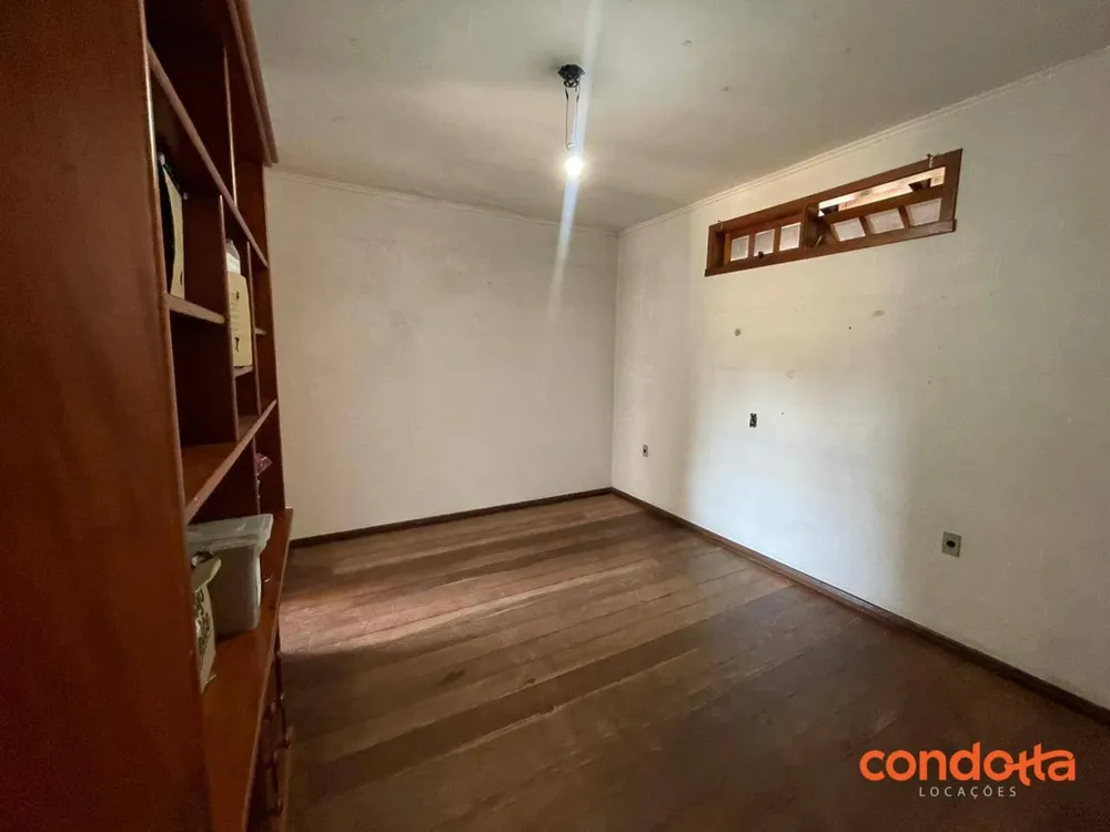 Casa, 4 quartos, 330 m² - Foto 5