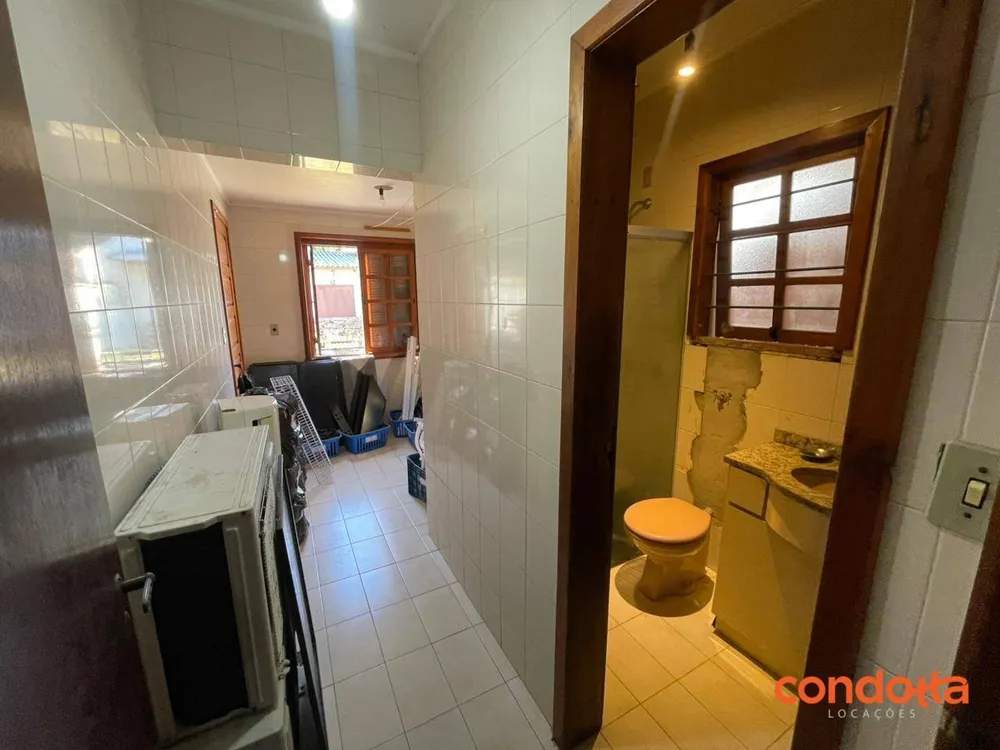 Casa, 4 quartos, 330 m² - Foto 7