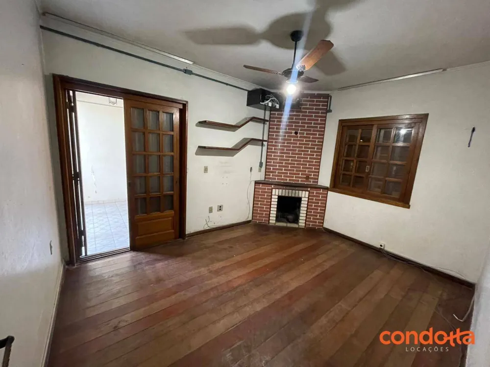 Casa, 4 quartos, 330 m² - Foto 13