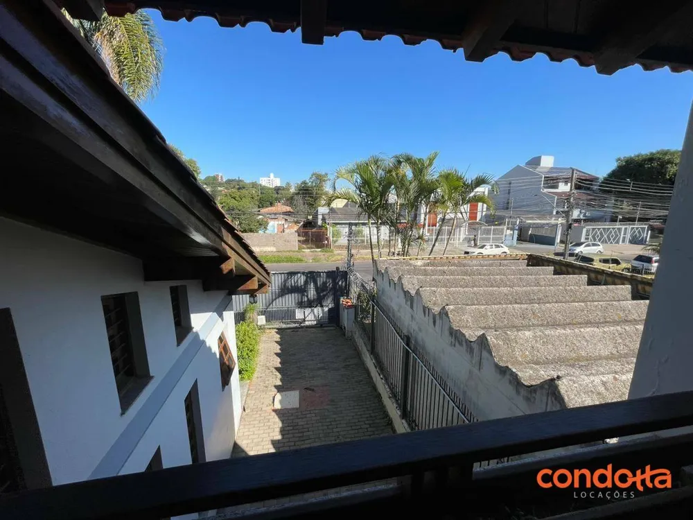 Casa, 4 quartos, 330 m² - Foto 12