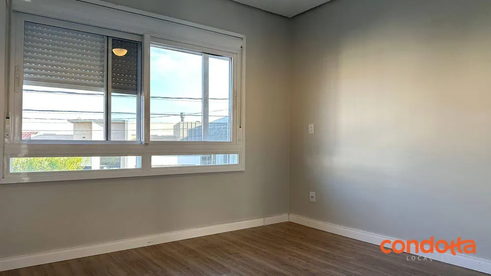 Casa, 3 quartos, 200 m² - Foto 11