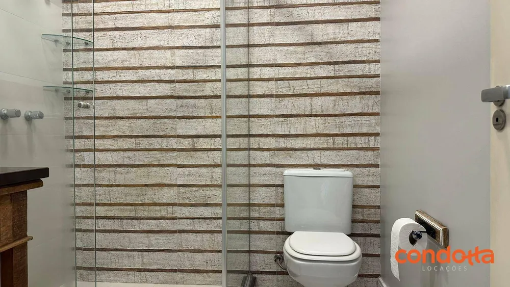 Casa, 3 quartos, 200 m² - Foto 10