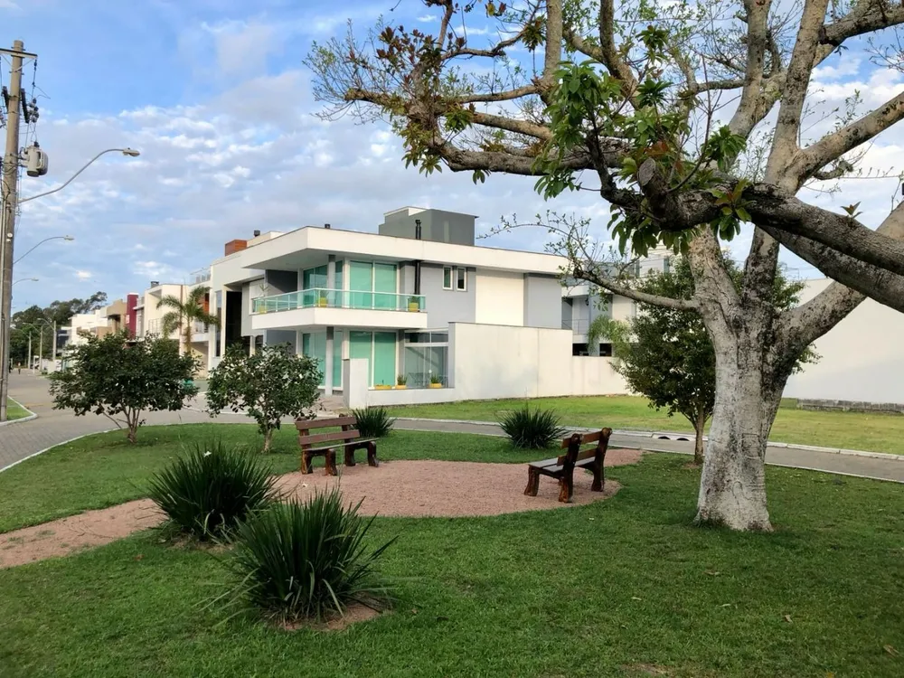 Casa, 3 quartos, 200 m² - Foto 13
