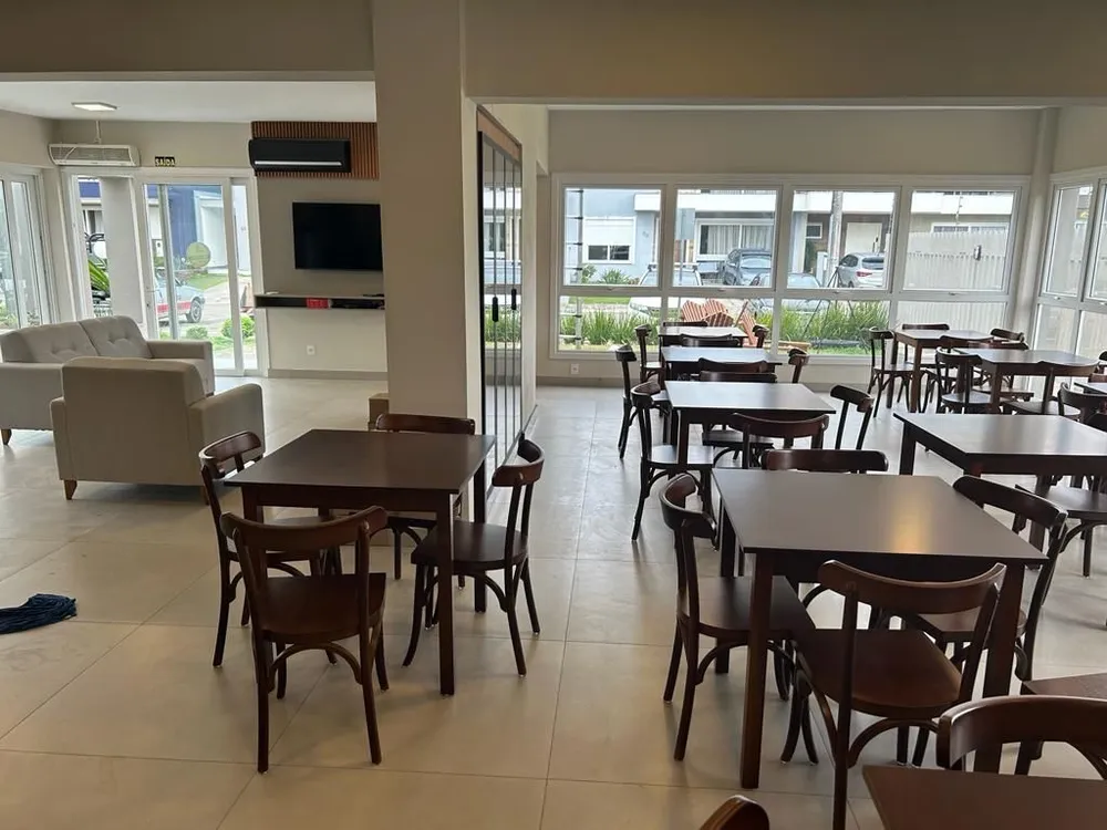 Casa, 3 quartos, 200 m² - Foto 4