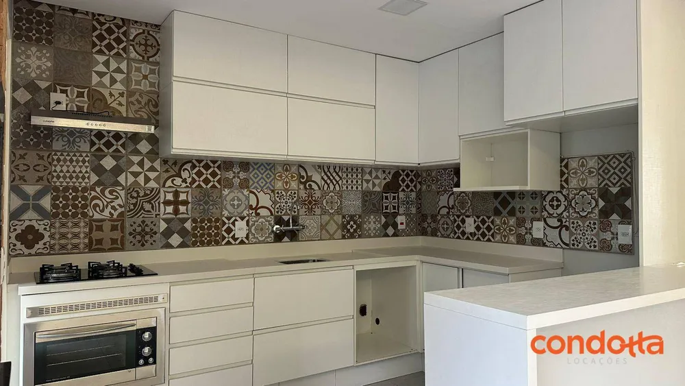 Casa, 3 quartos, 200 m² - Foto 5