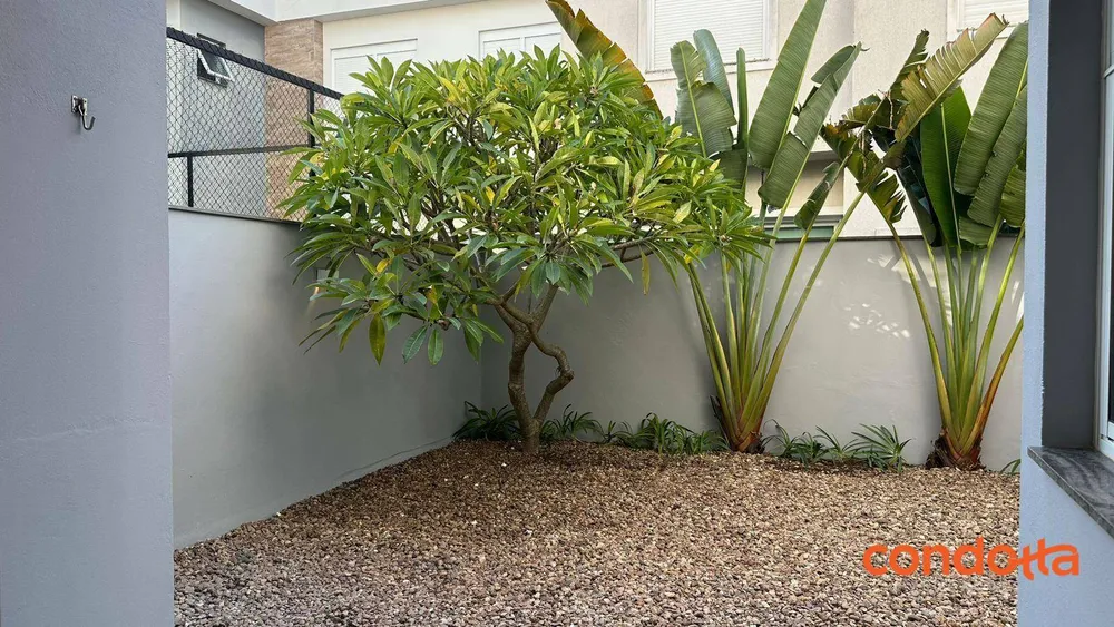 Casa, 3 quartos, 200 m² - Foto 6